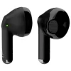 Creative Zen Air Dot bezdrôtové slúchadlá čierne Bluetooth 5.3 thumbnail