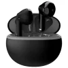 Creative Zen Air Dot bezdrôtové slúchadlá čierne Bluetooth 5.3 thumbnail