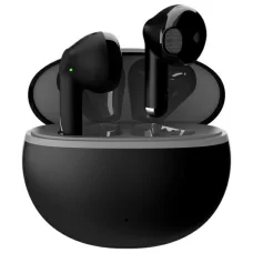 Creative Zen Air Dot bezdrôtové slúchadlá čierne Bluetooth 5.3