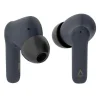 Creative Zen Air Plus bezdrôtové slúchadlá tmavomodré Bluetooth 5.3 ANC thumbnail