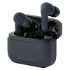 Creative Zen Air Plus bezdrôtové slúchadlá tmavomodré Bluetooth 5.3 ANC thumbnail