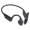 Creative Outlier Free Plus bezdrôtové slúchadlá sivo-čierne Bluetooth 5.3 thumbnail