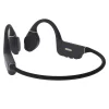 Creative Outlier Free Plus bezdrôtové slúchadlá sivo-čierne Bluetooth 5.3 thumbnail