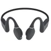 Creative Outlier Free Plus bezdrôtové slúchadlá sivo-čierne Bluetooth 5.3 thumbnail