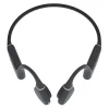 Creative Outlier Free Plus bezdrôtové slúchadlá sivo-čierne Bluetooth 5.3 thumbnail