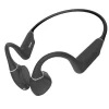 Creative Outlier Free Plus bezdrôtové slúchadlá sivo-čierne Bluetooth 5.3 thumbnail