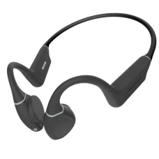 Creative Outlier Free Plus bezdrôtové slúchadlá sivo-čierne Bluetooth 5.3