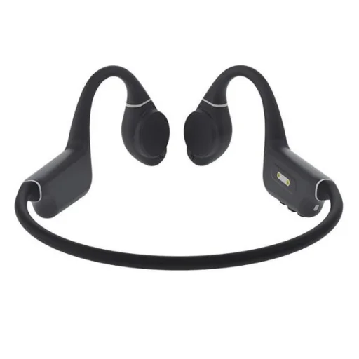 Creative Outlier Free Plus bezdrôtové slúchadlá sivo-čierne Bluetooth 5.3 - 6