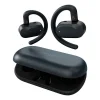 Creative Outlier GO bezdrôtové slúchadlá tmavomodré Bluetooth 5.4 thumbnail