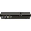 Creative Sound BlasterX G6 externá USB zvuková karta thumbnail
