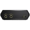 Creative Sound BlasterX G6 externá USB zvuková karta thumbnail