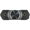 Creative Sound BlasterX G6 externá USB zvuková karta thumbnail