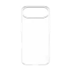 PanzerGlass® - CARE Štýlový kryt X-Ray Soft Basic - iPhone 17 Air - Priehľadný kryt thumbnail