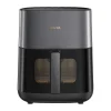 Air Fryer MOVA FD10s Pro (black) thumbnail