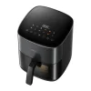 Air Fryer MOVA FD10s Pro (black) thumbnail