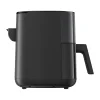 Air Fryer MOVA FD10s Pro (black) thumbnail