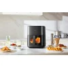 Air Fryer MOVA FD10s Pro (black) thumbnail
