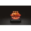 Air Fryer MOVA FD10s Pro (black) thumbnail