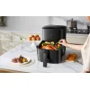 Air Fryer MOVA FD10s Pro (black) thumbnail
