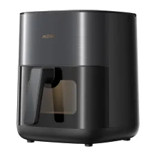 Air Fryer MOVA FD10s Pro (black)