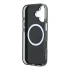 Karl Lagerfeld IML Choupette Trio Watercolor MagSafe puzdro na iPhone 17 thumbnail