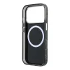 Karl Lagerfeld IML Choupette Trio Watercolor MagSafe kryt na iPhone 17 Pro Max thumbnail