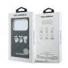 Karl Lagerfeld IML Choupette Trio Watercolor MagSafe kryt na iPhone 17 Pro Max thumbnail