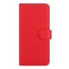 Tactical Field Notes puzdro pre Xiaomi Redmi Note 15 4G thumbnail