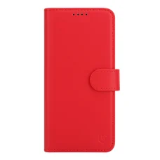 Tactical Field Notes puzdro pre Xiaomi Redmi Note 15 4G