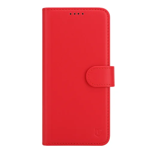 Tactical Field Notes puzdro pre Xiaomi Redmi Note 15 4G - 1