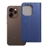 Oppo Reno 15 Pro 5G Smart Case Book tok sötétkék thumbnail