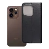 Oppo Reno 15 Pro 5G fekete smart case book tok thumbnail