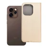 Oppo Reno 15 Pro 5G Smart Case Book tok arany thumbnail