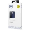 Samsung Galaxy S25 Ultra 3MK Smoke MagCase modré puzdro thumbnail