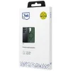 Samsung Galaxy S25 Ultra 3MK Smoke MagCase dymovo zelené puzdro thumbnail