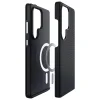 Samsung Galaxy S25 Ultra 3MK Fortis MagCase čierne puzdro thumbnail
