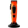 Cordless razor JRL Diamante 2025CH orange thumbnail