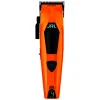 Cordless razor JRL Diamante 2025CH orange thumbnail
