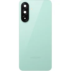 Kryt batérie pre Samsung Galaxy A26 A266, mätovo zelený