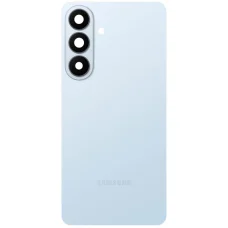 Samsung Galaxy S26 S942 zadný kryt, blankytne modrá