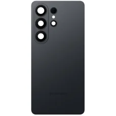 Samsung Galaxy S26 Ultra S948 zadný kryt batérie, čierne puzdro