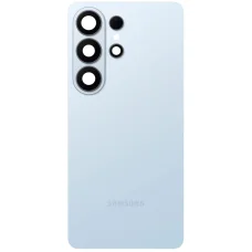 Kryt batérie Samsung Galaxy S26 Ultra S948, nebeská modrá