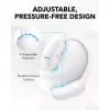Anker SoundCore AeroFit 2, biela A3874G21 thumbnail