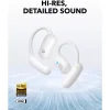 Anker SoundCore AeroFit 2, biela A3874G21 thumbnail