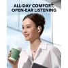 Anker SoundCore AeroFit 2, biela A3874G21 thumbnail