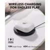 Anker SoundCore AeroFit 2, biela A3874G21 thumbnail