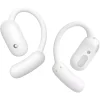 Anker SoundCore AeroFit 2, biela A3874G21 thumbnail