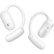 Anker SoundCore AeroFit 2, biela A3874G21