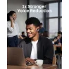 Anker SoundCore Liberty 5, modrá A3957G31 thumbnail