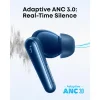 Anker SoundCore Liberty 5, modrá A3957G31 thumbnail